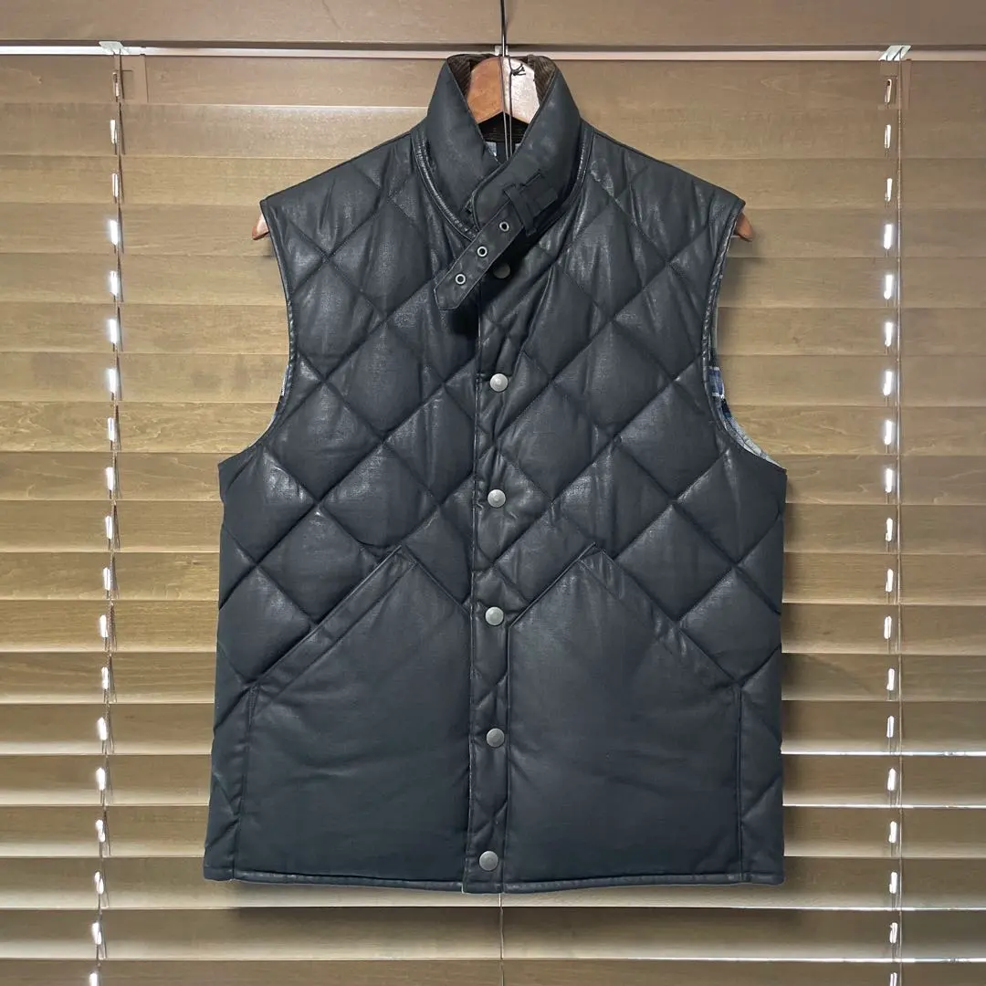 2026年最新】アディクトクローズ ベストの人気アイテム - メルカリ