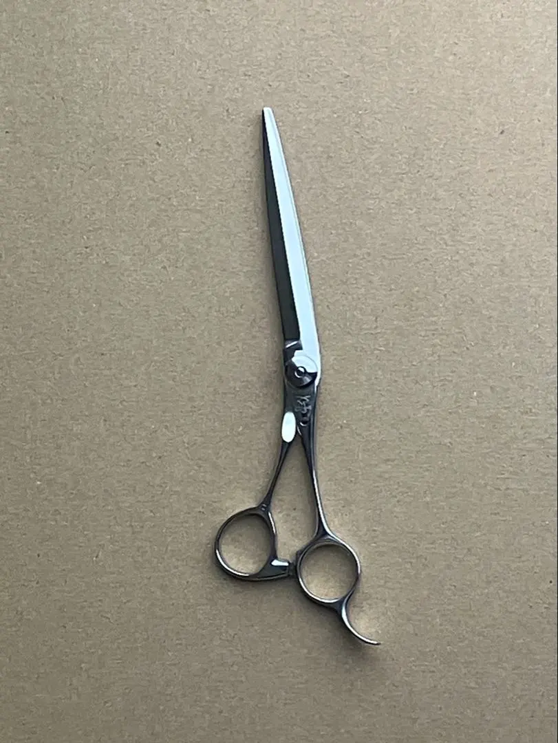 2026年最新】ハイネッタの人気アイテム - メルカリ