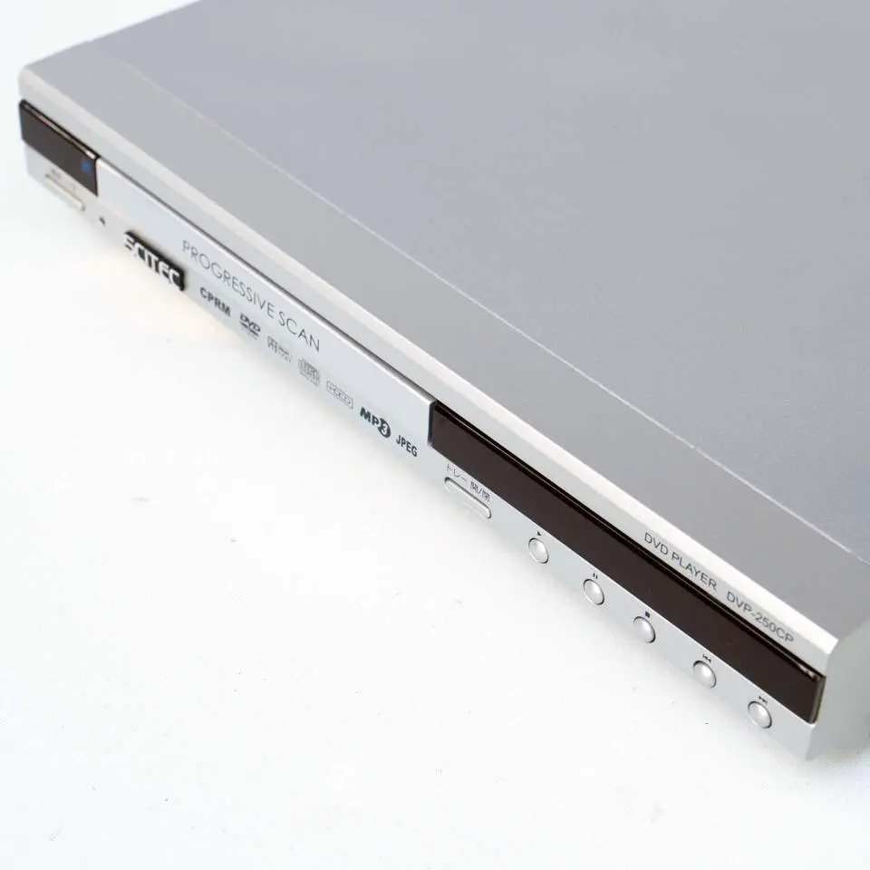 2026年最新】サイテック dvdの人気アイテム - メルカリ