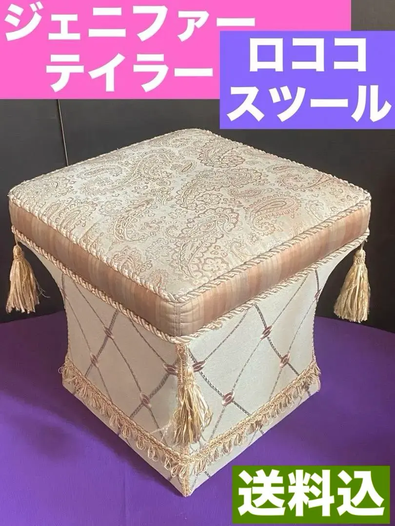 2026年最新】イタリア SILIK シリックの人気アイテム - メルカリ