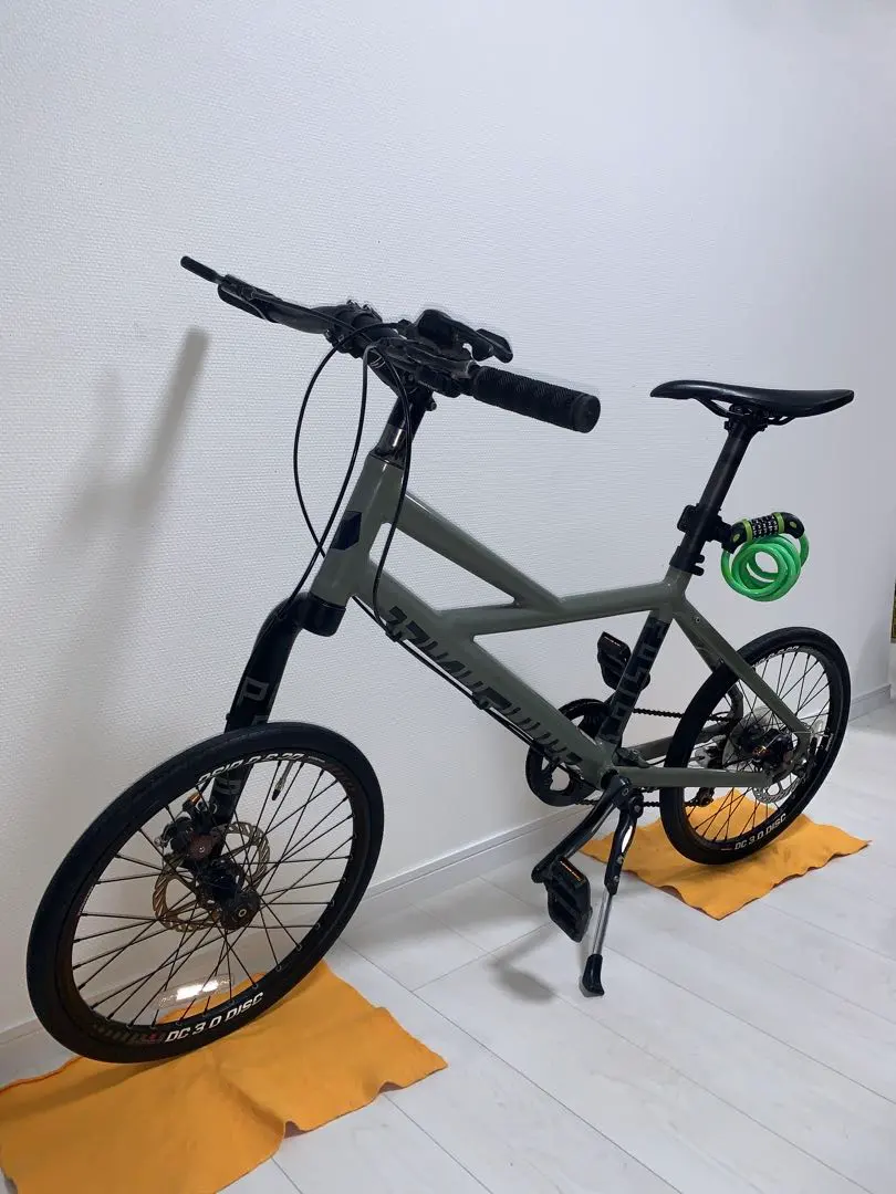 2026年最新】cannondale hooliganの人気アイテム - メルカリ