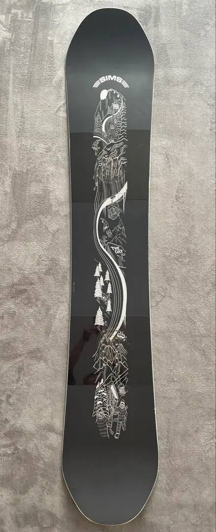 2026年最新】sims the dayの人気アイテム - メルカリ