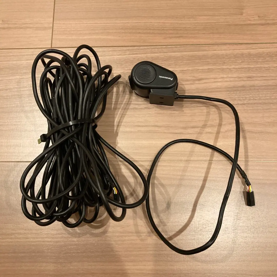 2026年最新】ca-rdr10dの人気アイテム - メルカリ