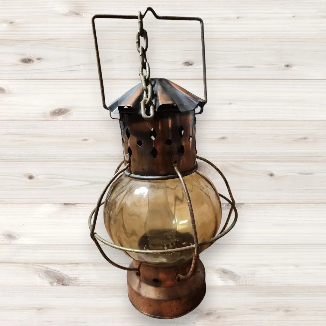 2026年最新】日本船燈ランプの人気アイテム - メルカリ