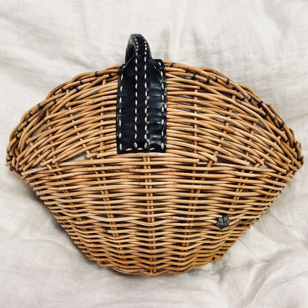 2026年最新】内田彩仍 バッグの人気アイテム - メルカリ