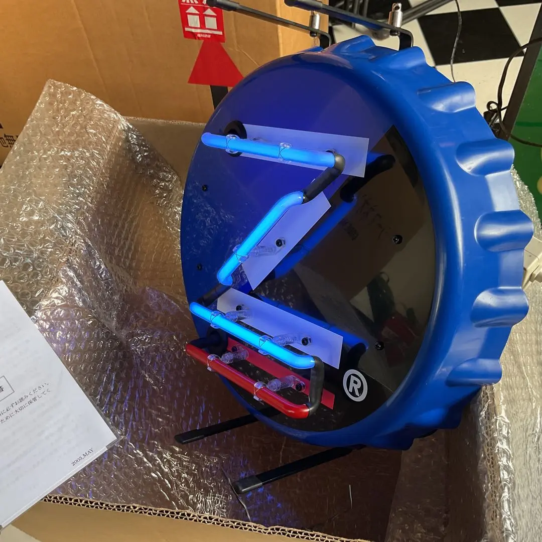 2026年最新】zima ネオンの人気アイテム - メルカリ