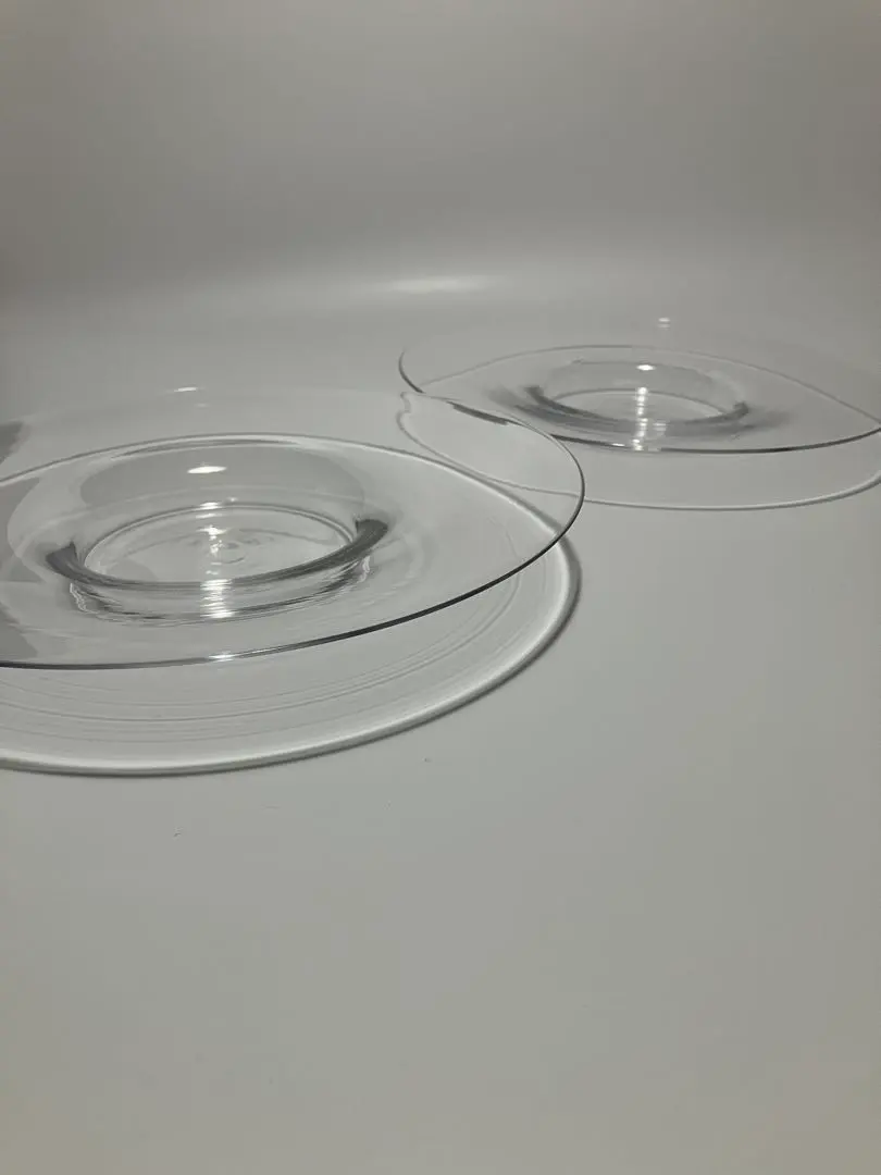 2026年最新】稲葉知子の人気アイテム - メルカリ