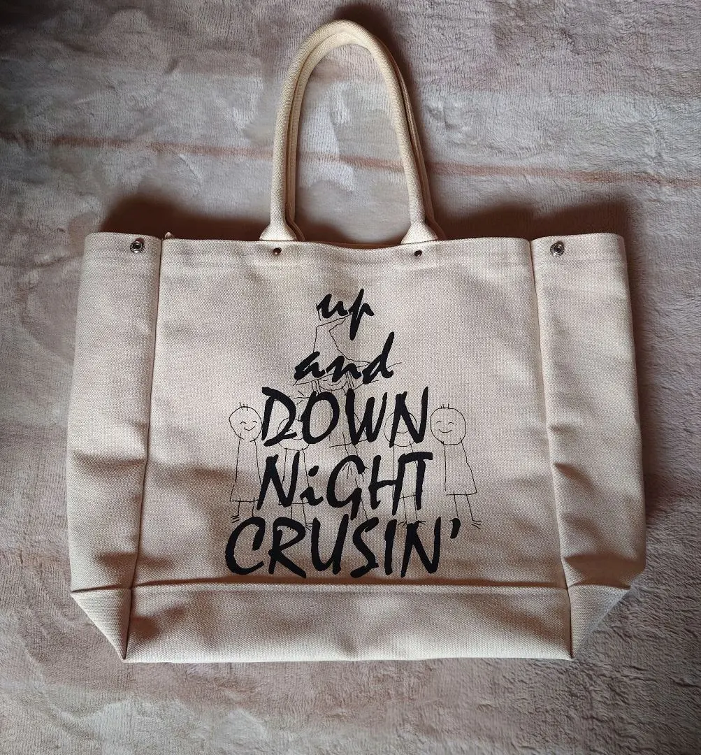 2026年最新】米津玄師 majogari トートの人気アイテム - メルカリ