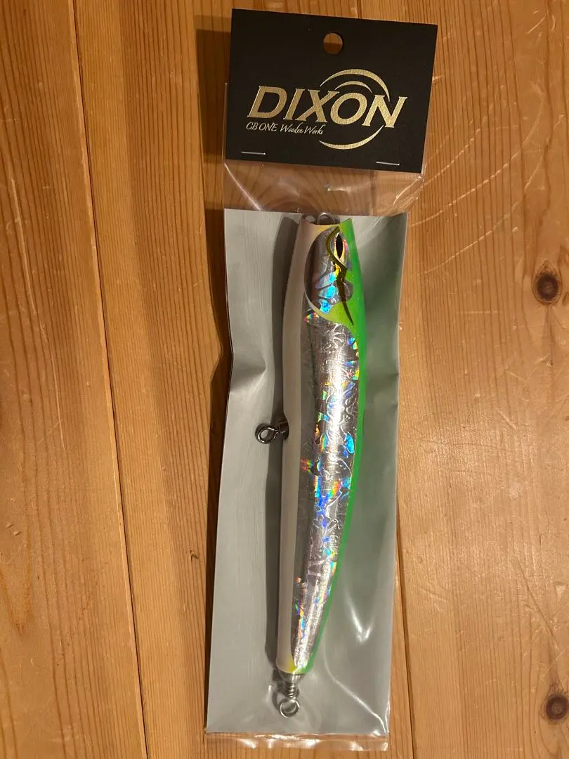 2026年最新】cb oneディクソンの人気アイテム - メルカリ