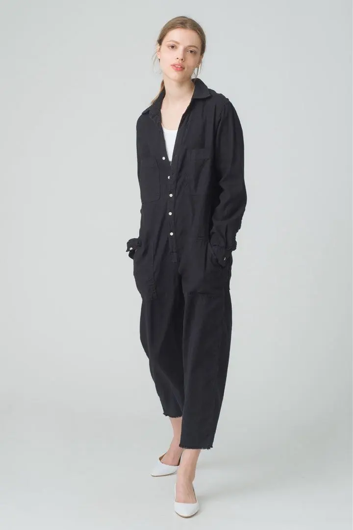 2026年最新】frank&eileen オールインワンの人気アイテム - メルカリ