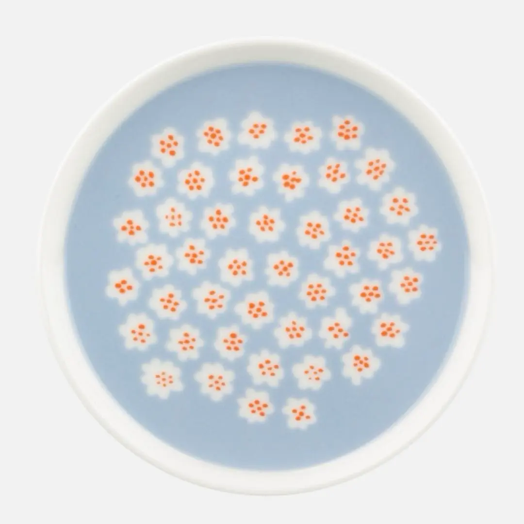 2026年最新】マリメッコ プケッティ プレートの人気アイテム - メルカリ