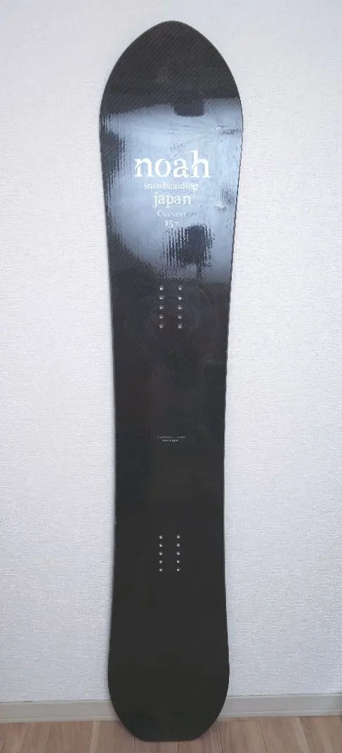 2026年最新】NOAH 種類：ボード ボードの人気アイテム - メルカリ