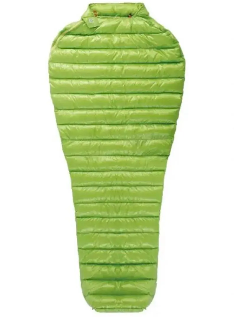 2026年最新】aegismax 寝袋の人気アイテム - メルカリ