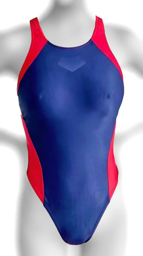 2026年最新】ARN-75Wの人気アイテム - メルカリ