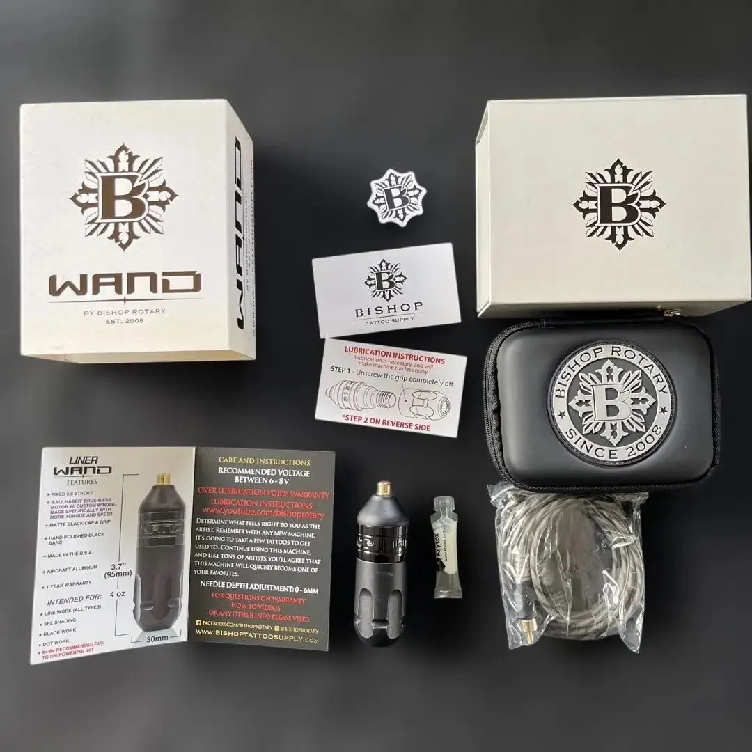 2026年最新】BSHOP タトゥーマシンの人気アイテム - メルカリ