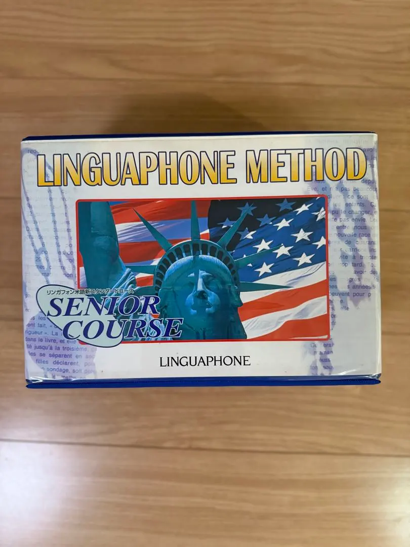 2026年最新】リンガフォン 英語教材の人気アイテム - メルカリ