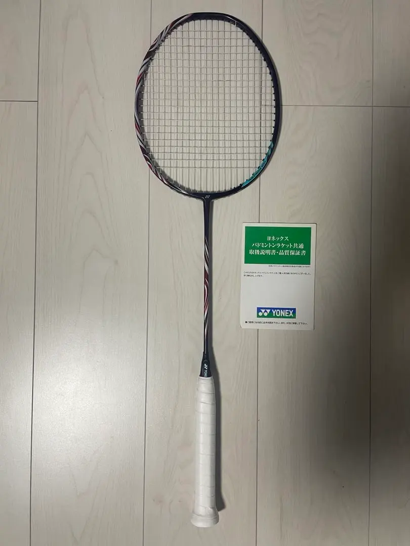 2026年最新】アストロクス100zz クレナイの人気アイテム - メルカリ