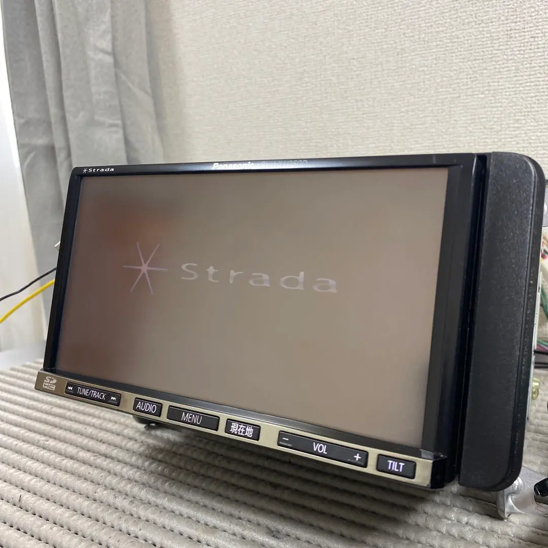 2026年最新】CN-MW250Dの人気アイテム - メルカリ