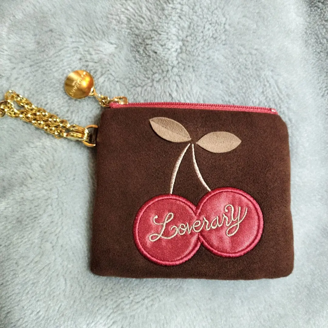 2026年最新】ラブラリーレトロフルーツドットの人気アイテム - メルカリ