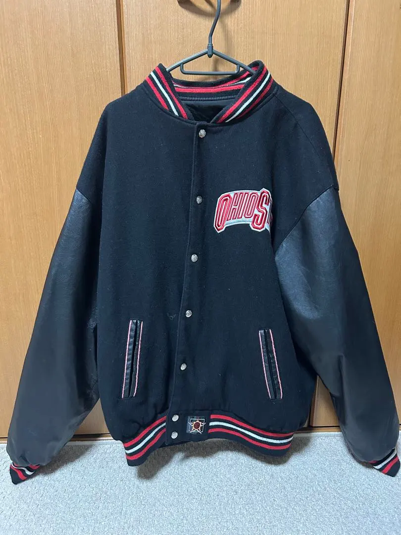 2026年最新】マイケル ジャクソン スタジャンの人気アイテム - メルカリ