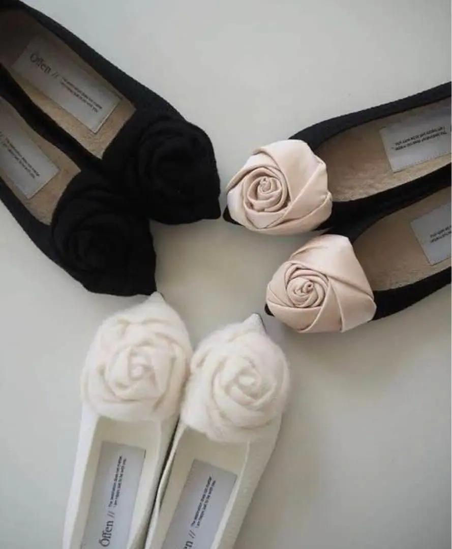 2026年最新】offen bibiyの人気アイテム - メルカリ