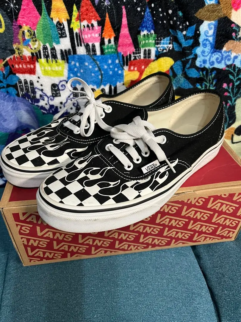 2026年最新】バンズオーセンティックフレイムの人気アイテム - メルカリ