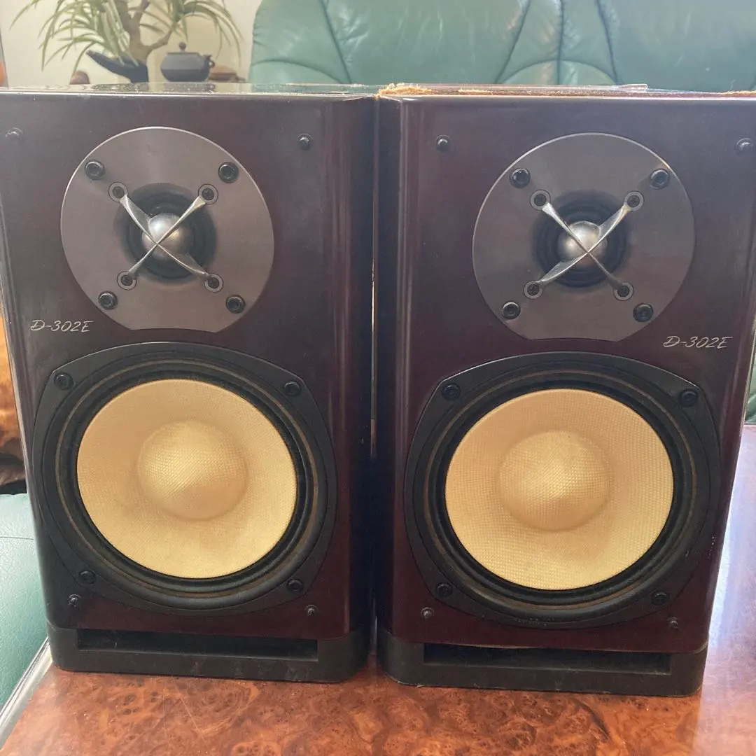 2026年最新】onkyo D 302eの人気アイテム - メルカリ