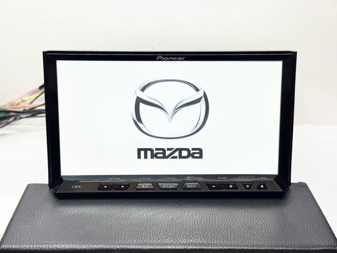 2026年最新】c9p9の人気アイテム - メルカリ