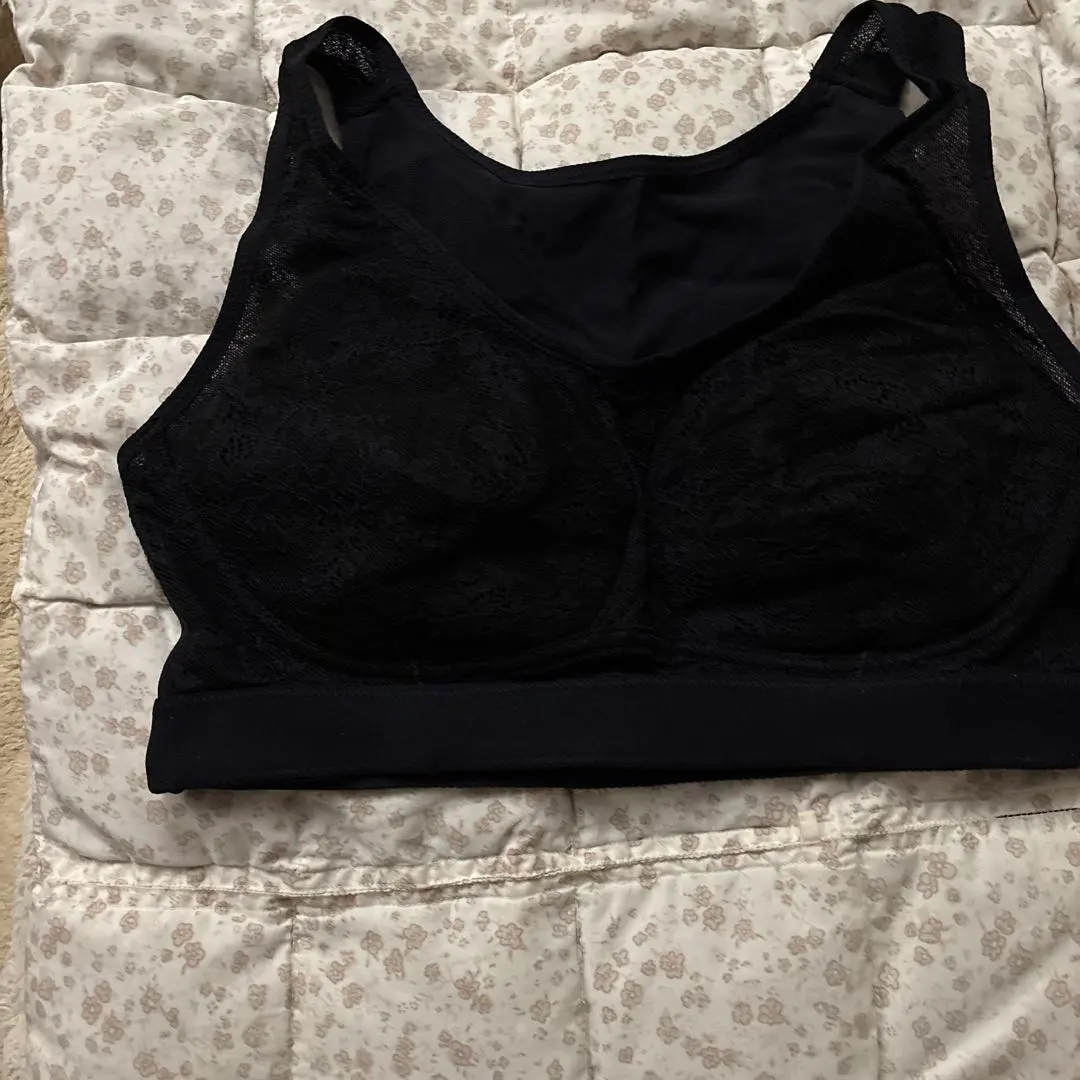 2026年最新】プウアボーテ ブラの人気アイテム - メルカリ