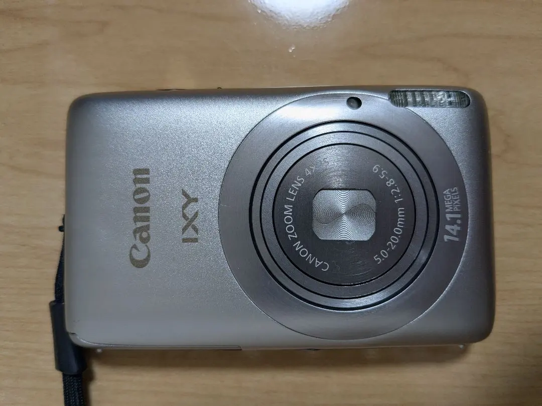 2026年最新】IXY400Fの人気アイテム - メルカリ