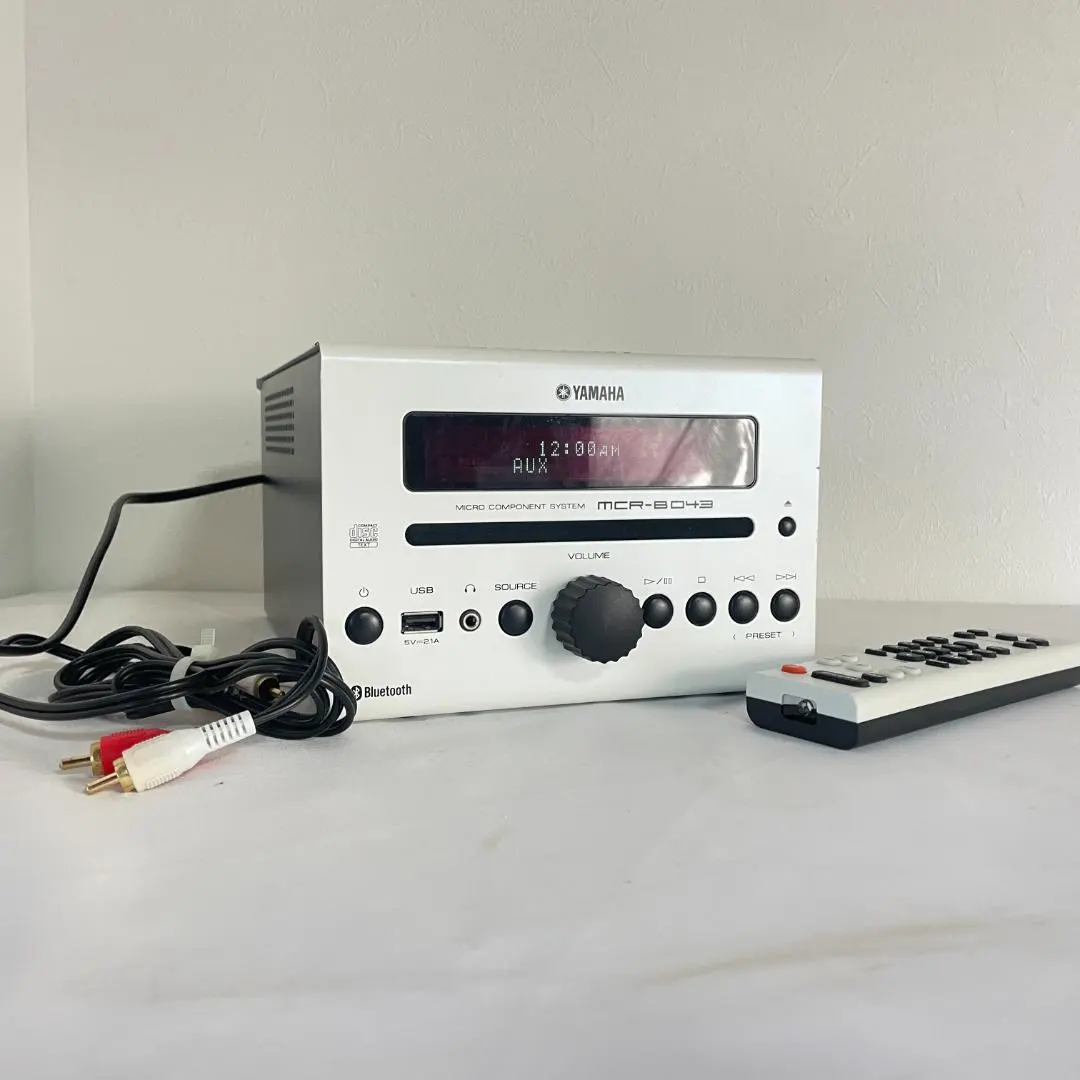 2026年最新】mcr-b043の人気アイテム - メルカリ