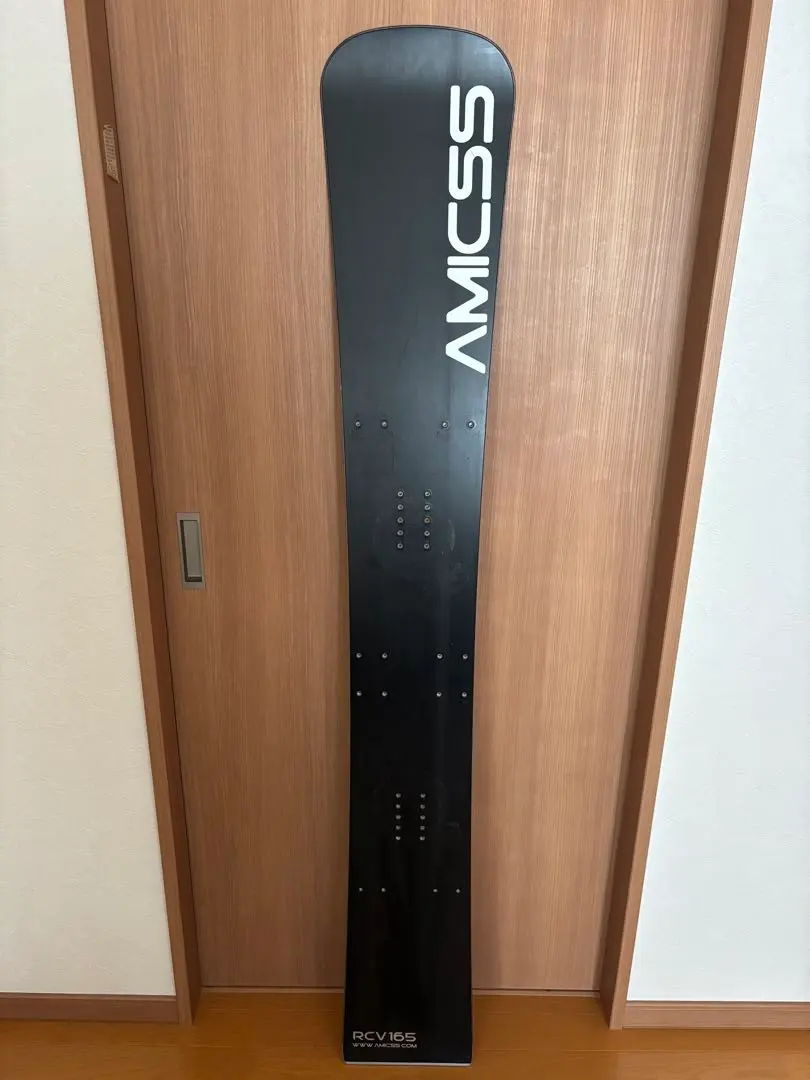 2026年最新】amicss rcvの人気アイテム - メルカリ