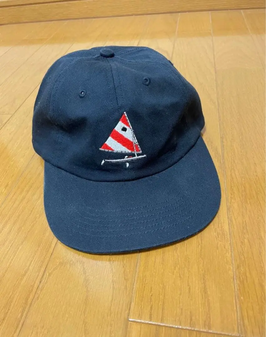 2026年最新】NOAH ベースボールキャップの人気アイテム - メルカリ