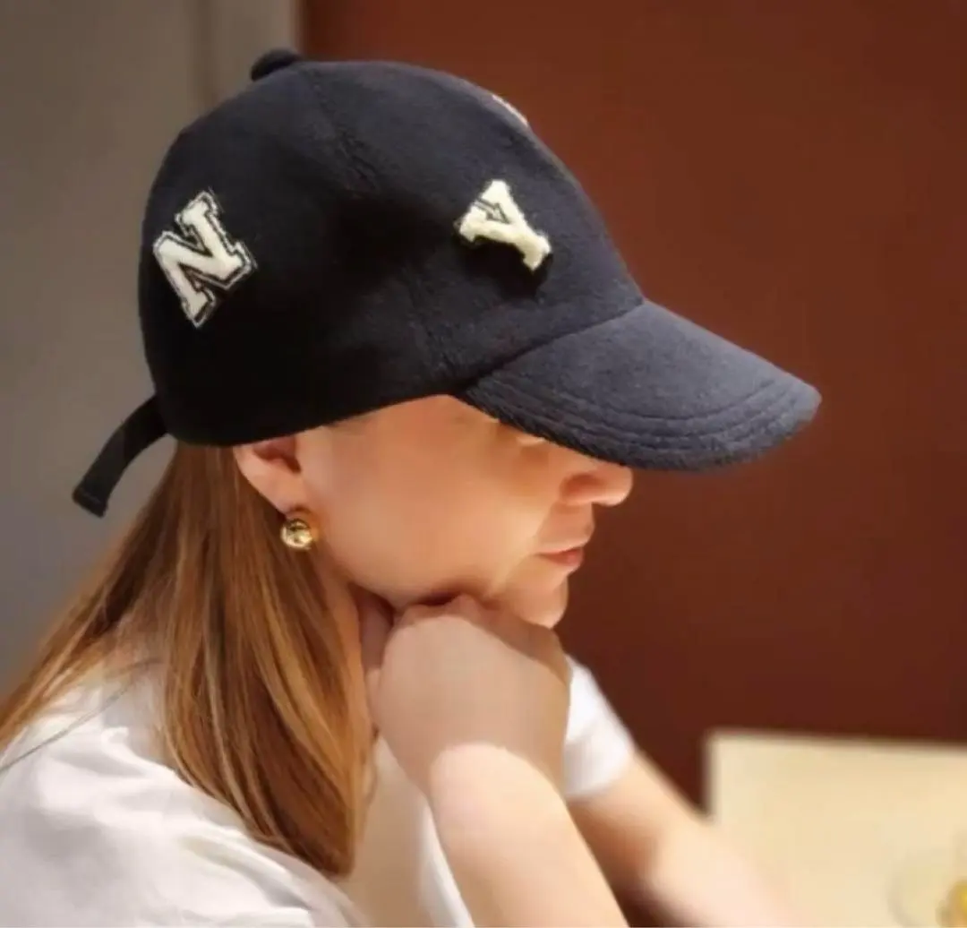 2026年最新】LUDLOW キャップの人気アイテム - メルカリ