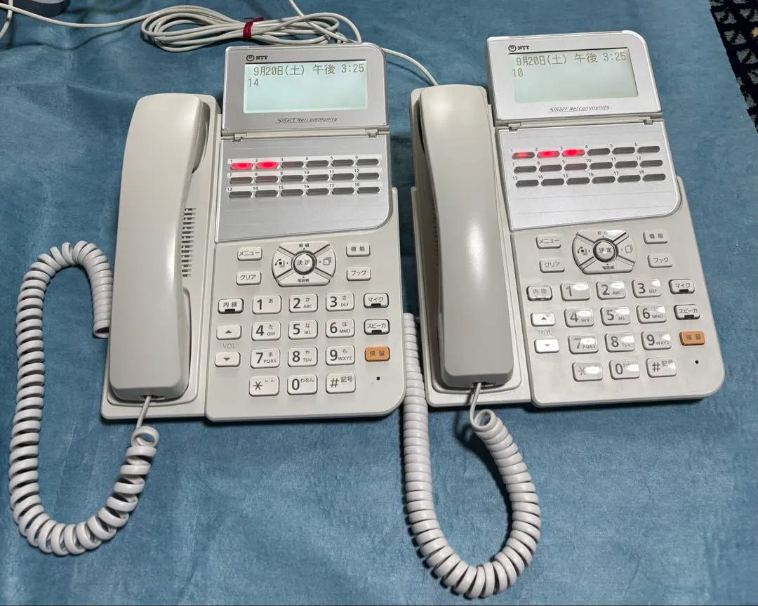 2026年最新】Ntt zxの人気アイテム - メルカリ