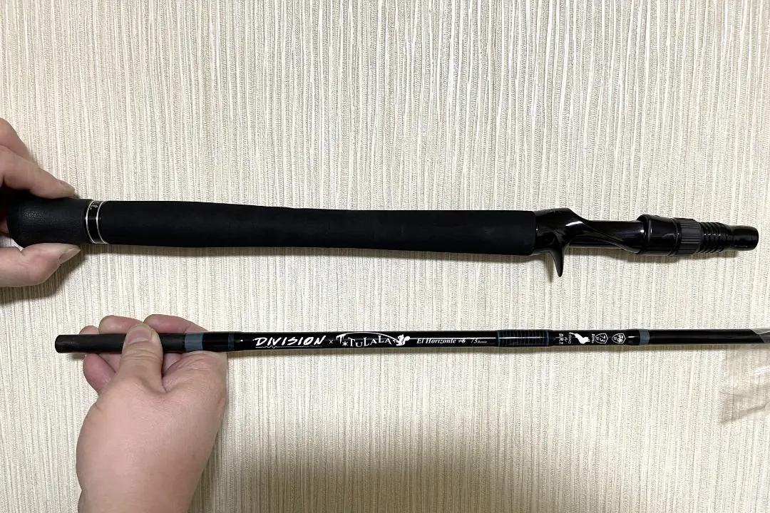 2026年最新】drt 73remixの人気アイテム - メルカリ