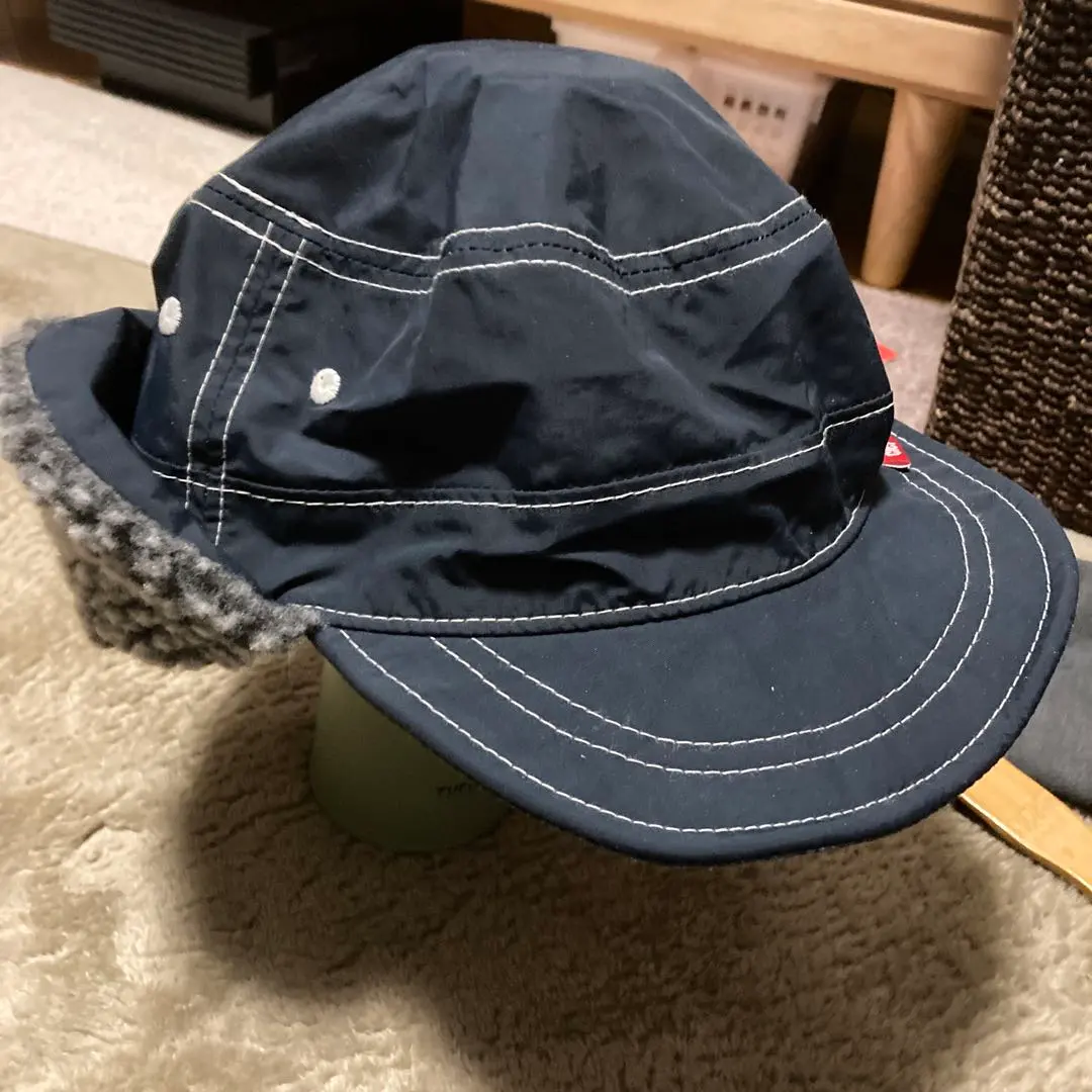 2026年最新】Wired スノーボードの人気アイテム - メルカリ