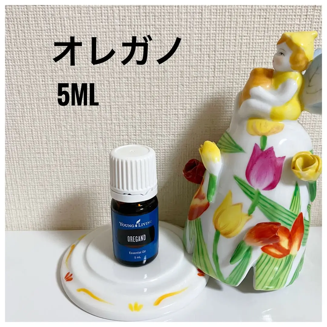 2026年最新】ヤングリヴィング レインドロップの人気アイテム - メルカリ