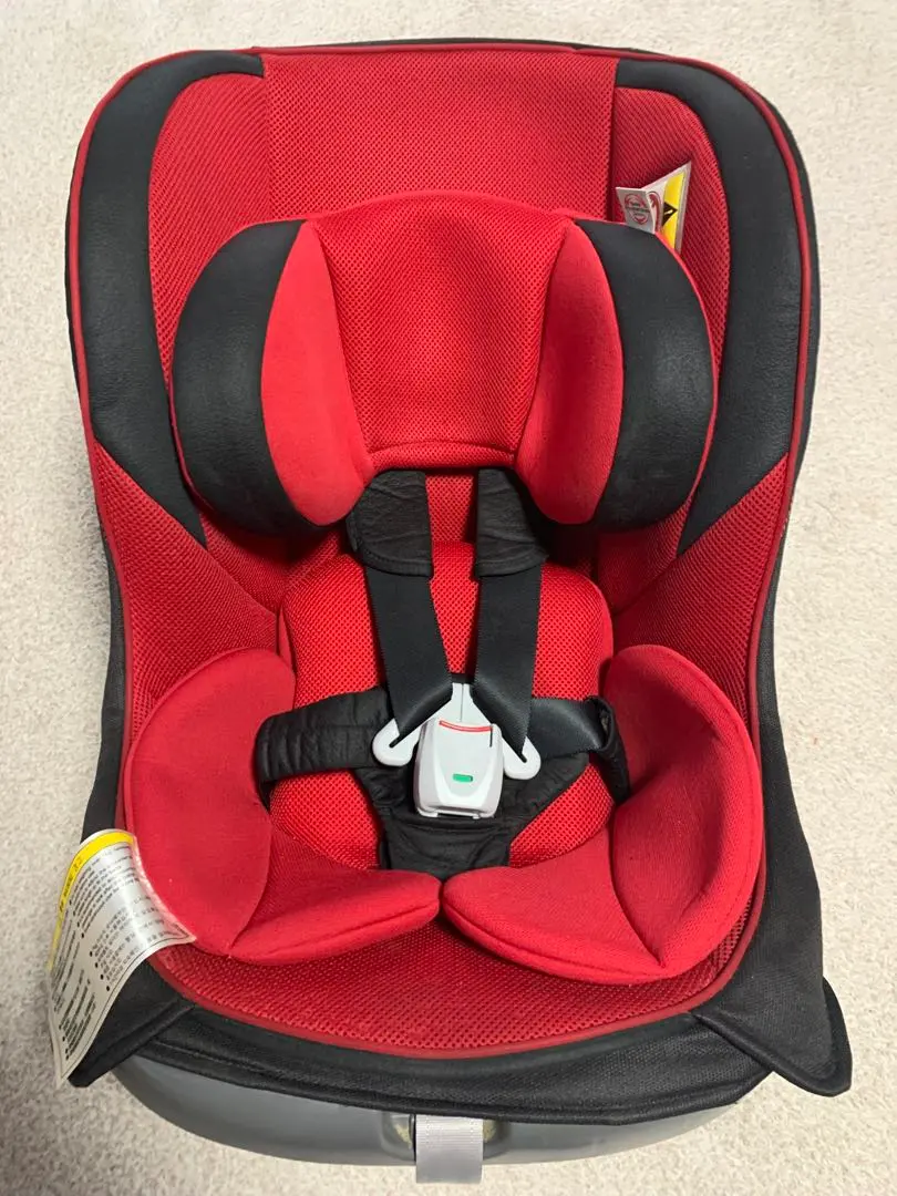 2026年最新】ミニマグランデの人気アイテム - メルカリ