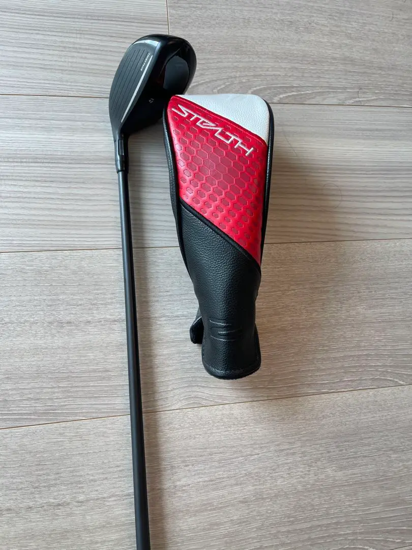 2026年最新】アッタス mb hy 85の人気アイテム - メルカリ