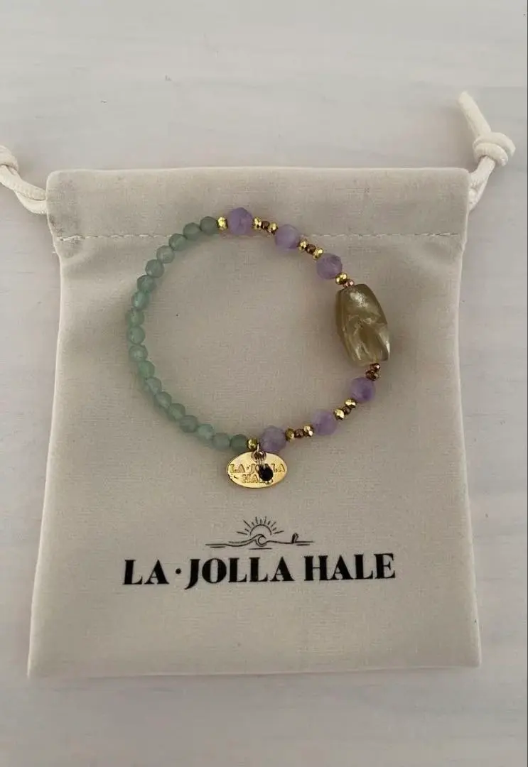 2026年最新】ラホヤハレの人気アイテム - メルカリ