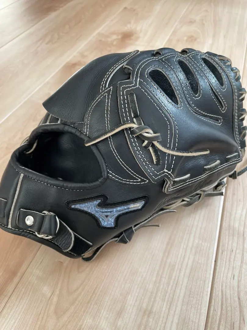 2026年最新】田中将大 グラブの人気アイテム - メルカリ