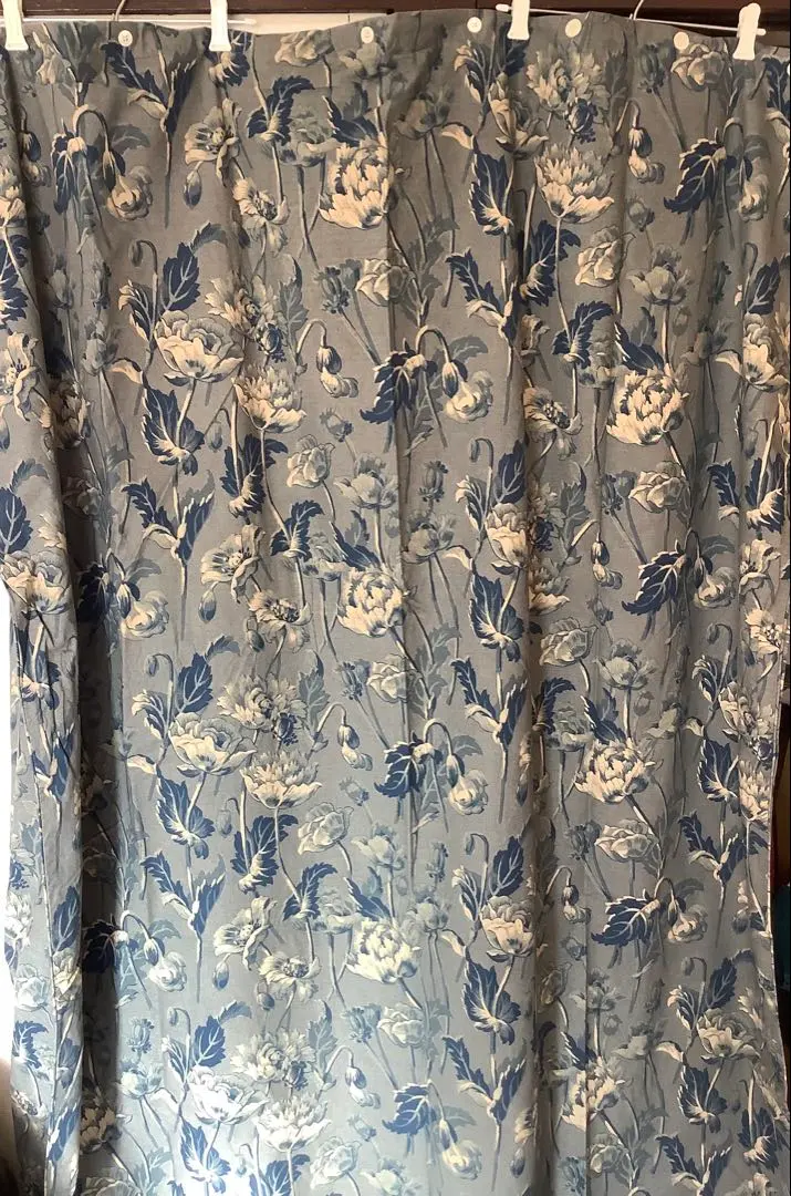 2026年最新】ラルフローレン コンフォーターカバー シングルの人気