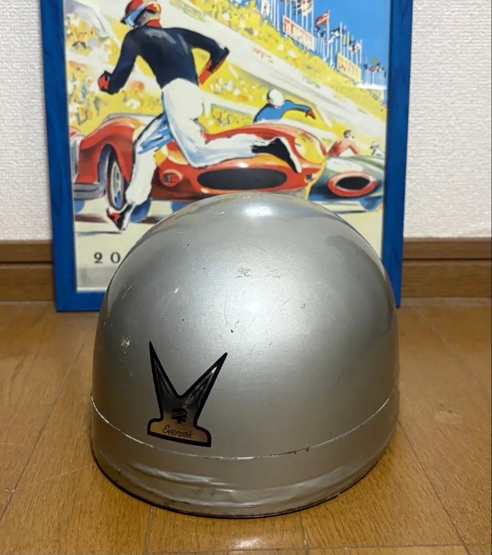 2026年最新】everoakの人気アイテム - メルカリ