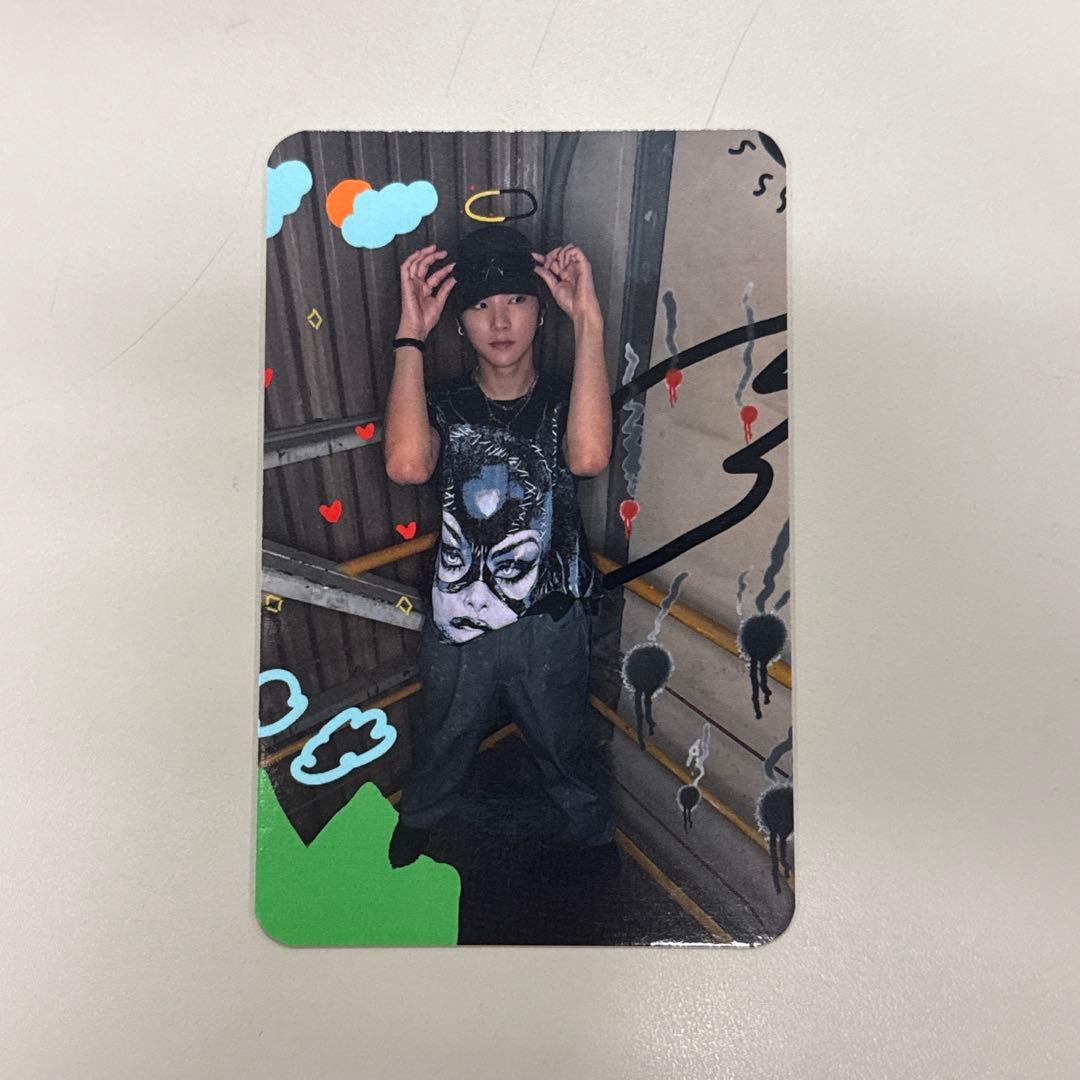 sy様 リクエスト 3点 まとめ商品 - メルカリ