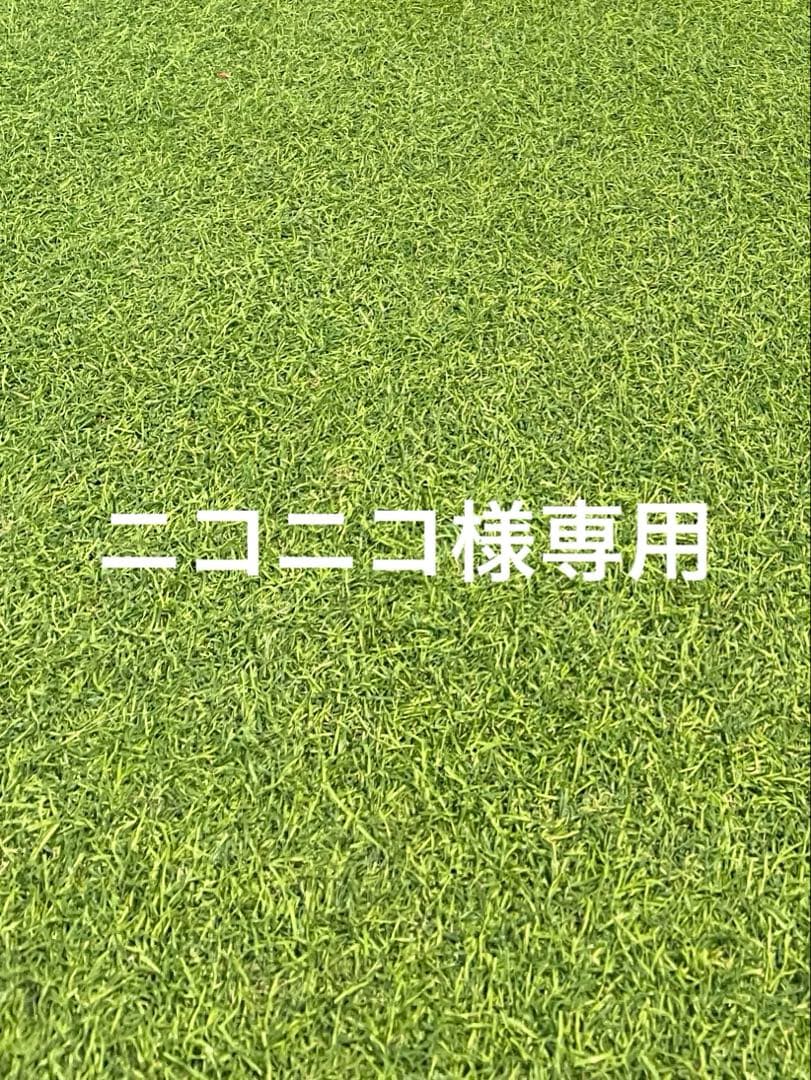 ♡ニコニコ　ビジュー付ブーツ、スニーカー2足セット♡ Diable baiser（ディアブルベーゼ） スニーカー Y2K厚底レースアップ