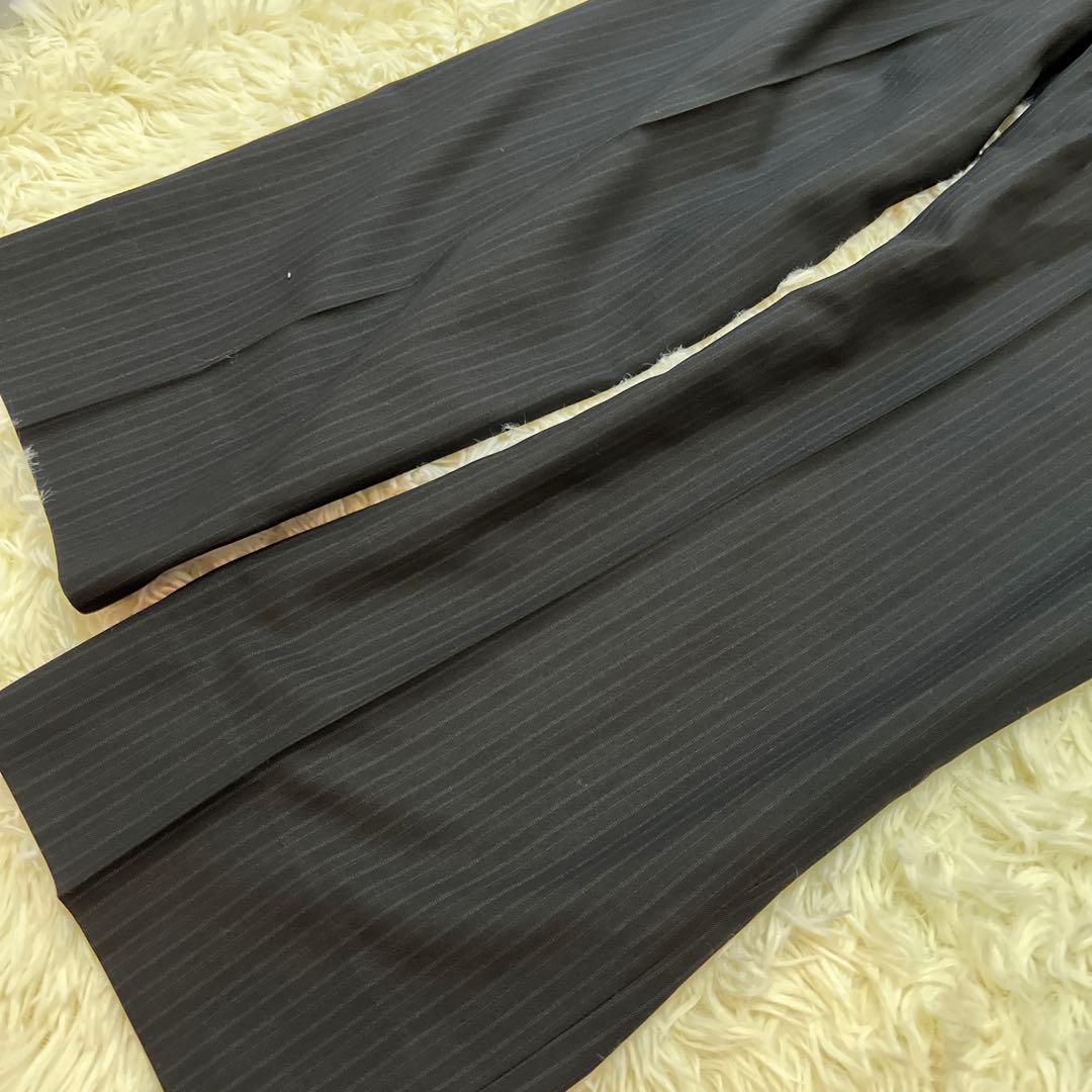 美品】ポールスミス セットアップ マルチストライプ チェルッティ