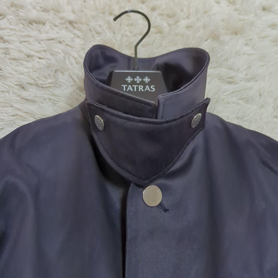 22ss 38 MACKINTOSH × EDIFICE 別注 HUMBIE 紺 - メルカリ