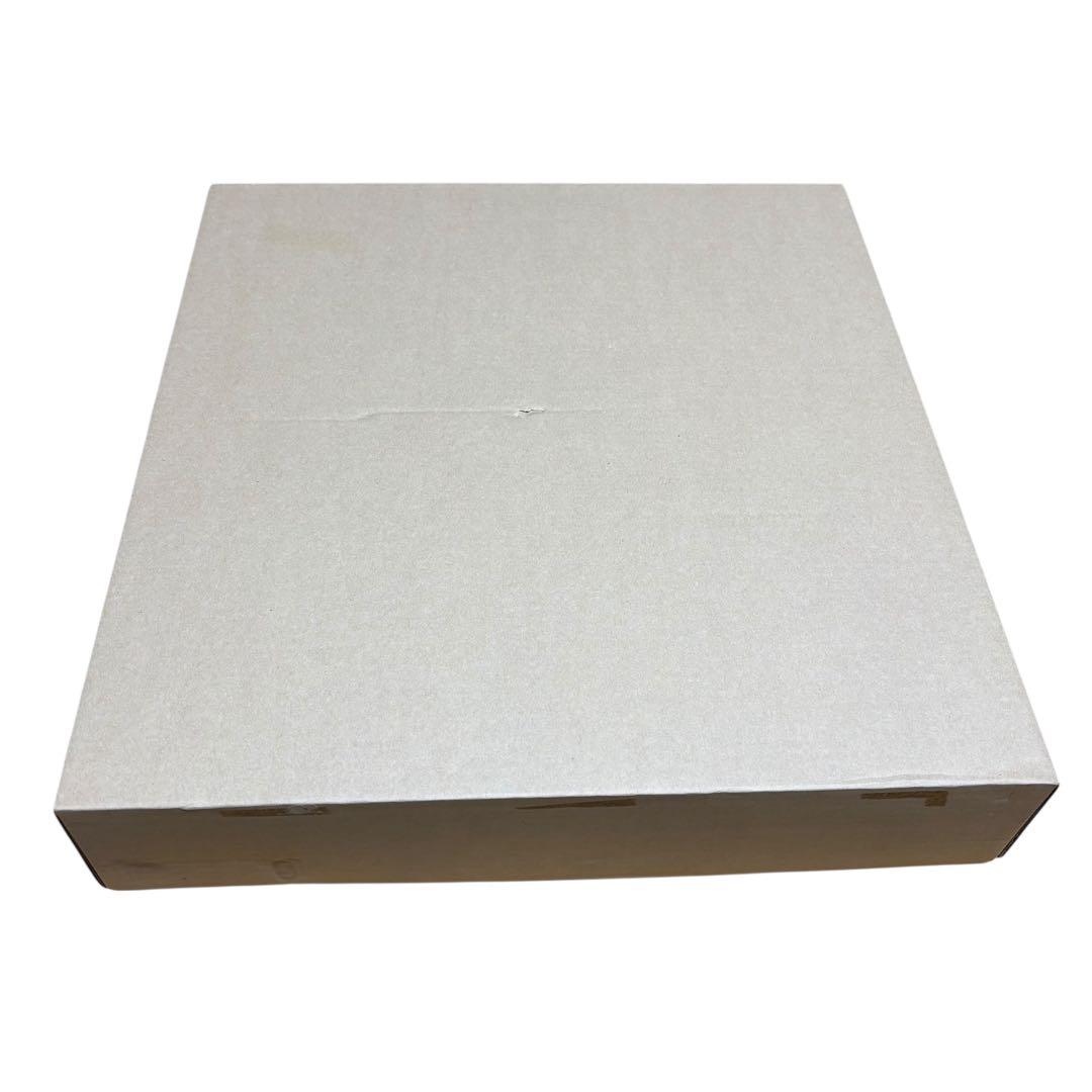 ほぼ未使用 SEIKO セイコー AM241G 掛時計 電波時計 30曲 - メルカリ