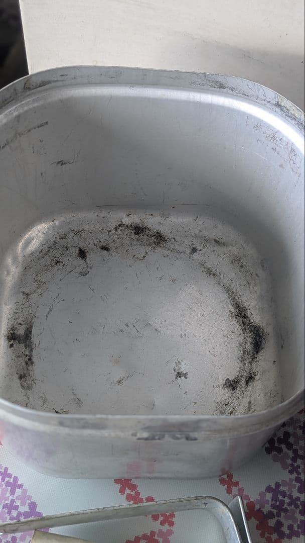 t*5様 414 コールマン502 バーナー 1979年製造 レア - メルカリ